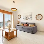 Daire B37 - Door *