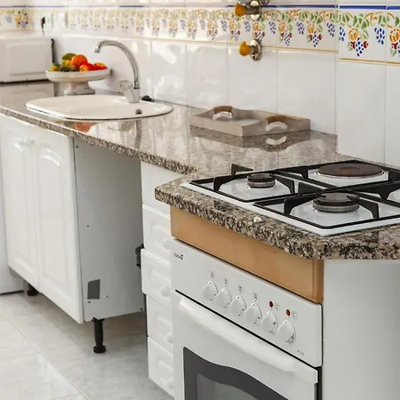B37 - Door Apartamento