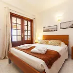 B37 - Door Appartamento