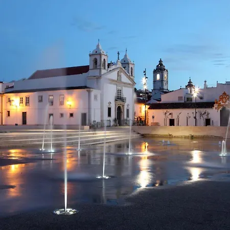 Daire B37 - Door Lagos