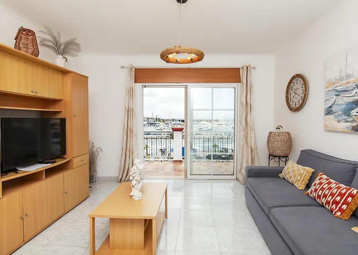 B37 - Door Apartment