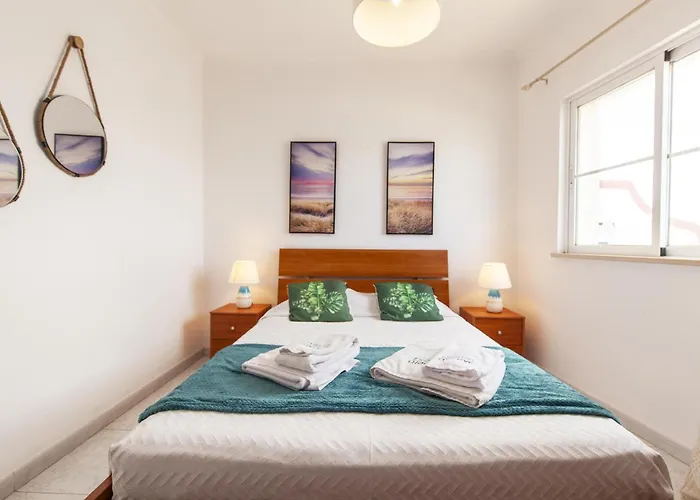 B37 - Door Apartment *