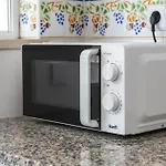 B37 - Door Apartmán