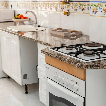 B37 - Door דירה *