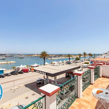 דירה B37 - Door *